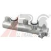 HYUNDAI 591104B010 Brake Master Cylinder